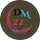 Doğan Meri̇ç