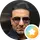 Harun Reşit Zi̇nci̇r
