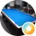 Savaş Spor Bilardo Savaş Turgay İnal