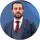 Harun Harput