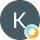 Kadir Akgun
