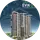 Vural Grup Inşaat