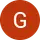 Gurbet Şimşek