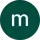 Mehtap Erzurumlu