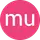 Mu Si