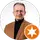 Şems Çok