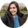 Nurşen Bozkurt