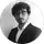Gökhan Güven