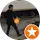 Muzaffer Kantar