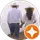 Funda Karagöz