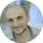 Artur Stepanyan