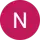Norbert Paul