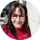 Joanne Beuck