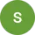 Sawssen Belaiba