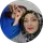 Özlem Taşkan