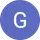 Gökyüzü Gökyüzü