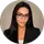 Özgül Hattapoglu