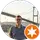 Arda Güngördü