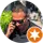 Barış Gündoğan