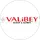 Valibey Kebap Künefe