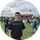 Bünyamin Erdoğan