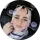 Arife Çetin
