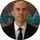 Ugur Yurtseven