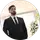 Burak Berk Çi̇men