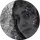 Nursel Kefyıldırım