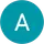 Adem Ulu