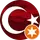 Gökhan Turgut