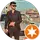 Sidar Gök