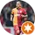 Selami Akcan