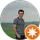 Enes Vural