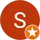 Serkan