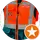 Abdulrahman