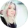 Songul Oflu