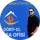 Ersin Atmaca