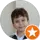 İbrahi̇m Tanrikulu