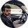 Meti̇n Çi̇lo
