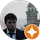 Emrah Çi̇rki̇n