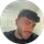 Yusuf Almaz