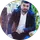 Mehmet Kaya
