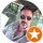 Cengiz Karakus