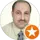 Sameer Maatoq