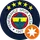 Hazar Uzum