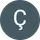 Çağdaş Çekmen