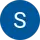 Sefer Kahraman