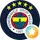 Hazar Uzum