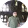 Suat Dalma